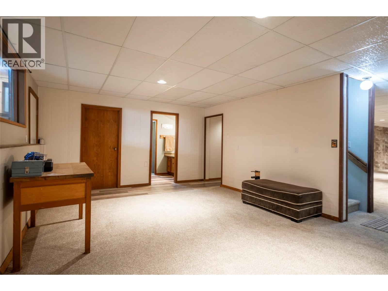 4250 Frederick Road, Armstrong, British Columbia  V3Y 0M9 - Photo 25 - 10365498