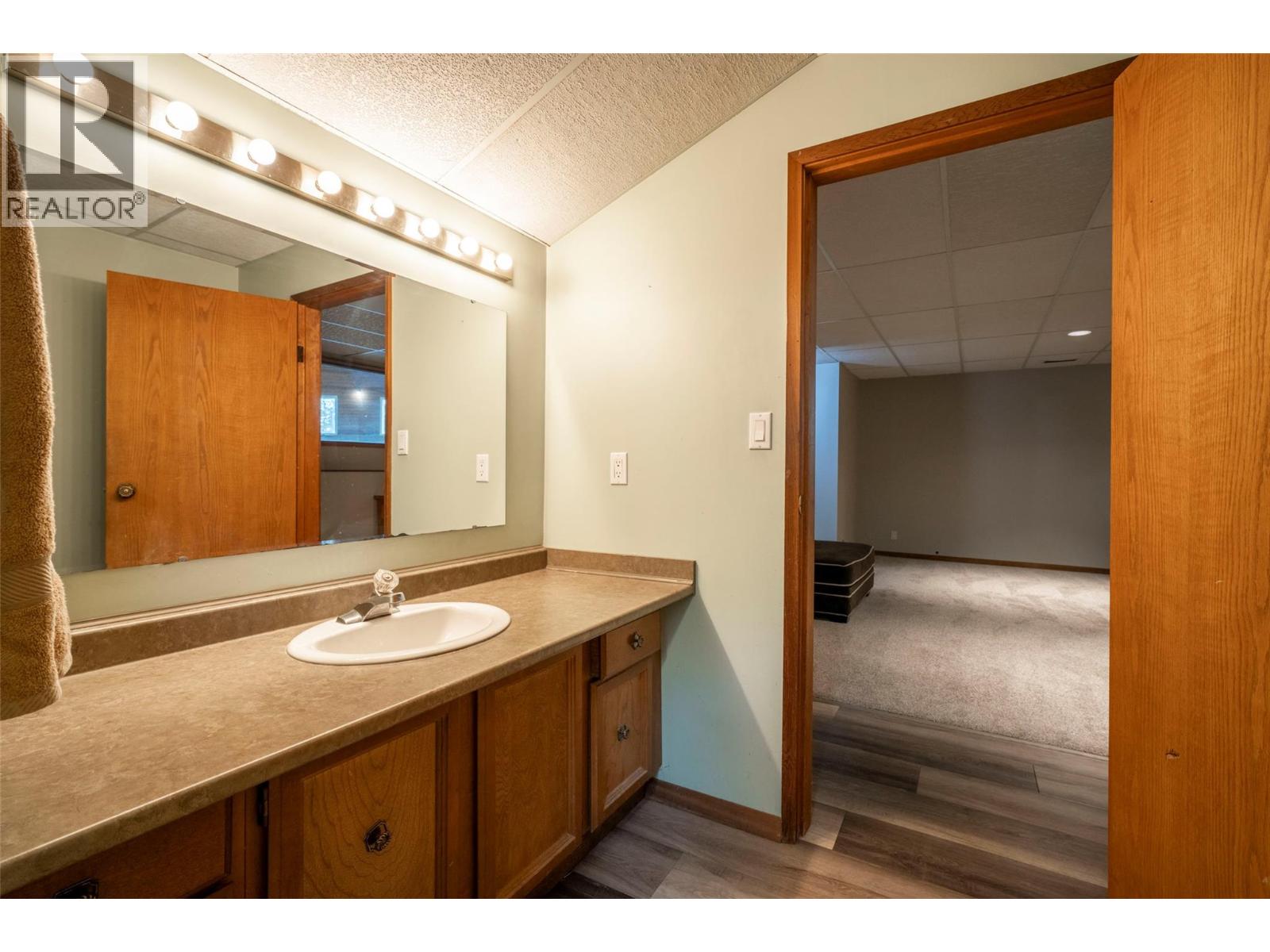 4250 Frederick Road, Armstrong, British Columbia  V3Y 0M9 - Photo 27 - 10365498