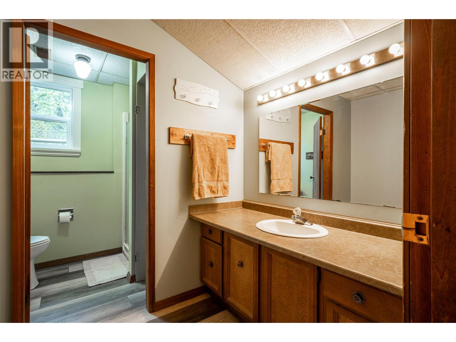 4250 Frederick Road, Armstrong, British Columbia  V3Y 0M9 - Photo 28 - 10365498