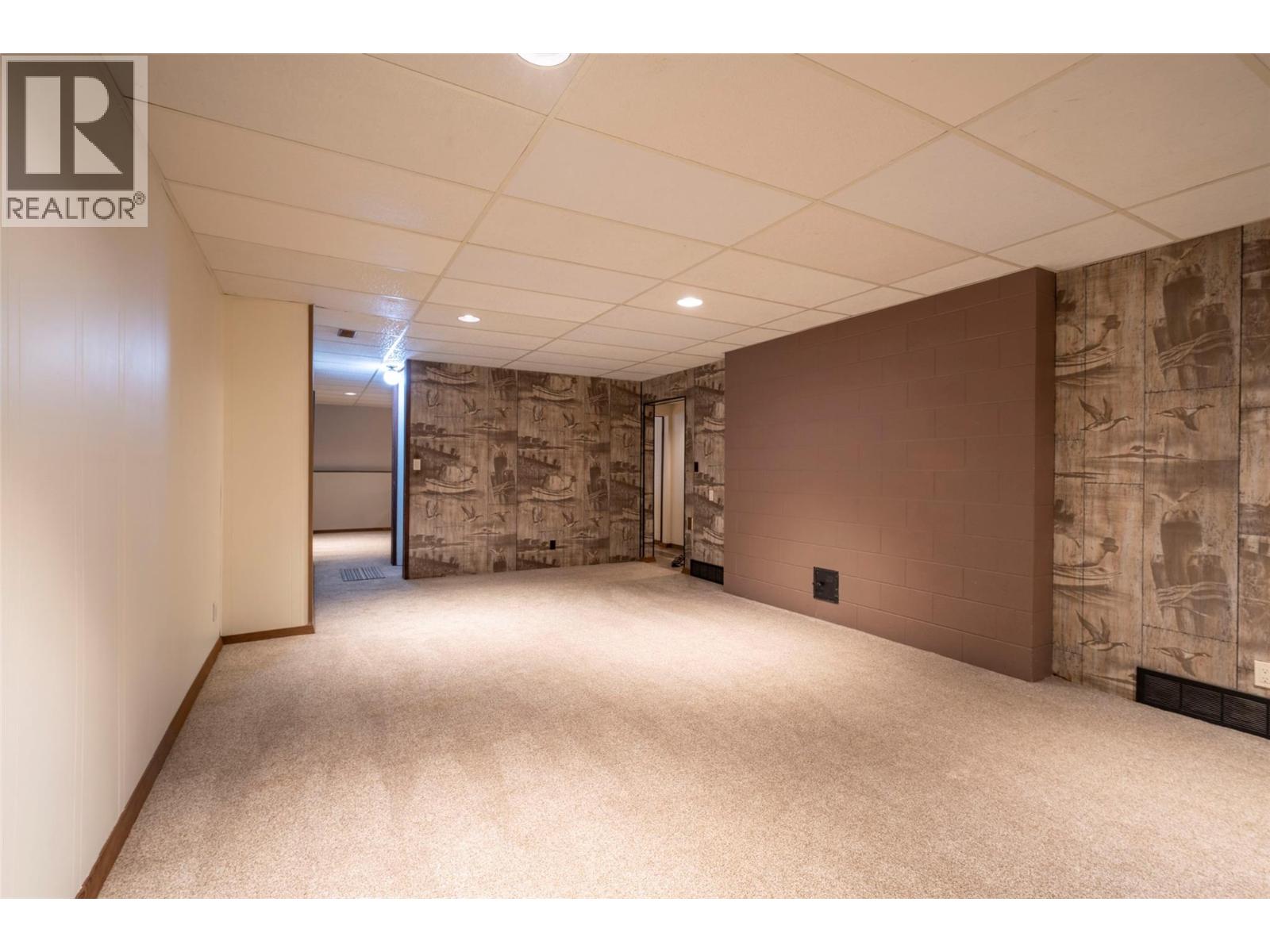 4250 Frederick Road, Armstrong, British Columbia  V3Y 0M9 - Photo 29 - 10365498