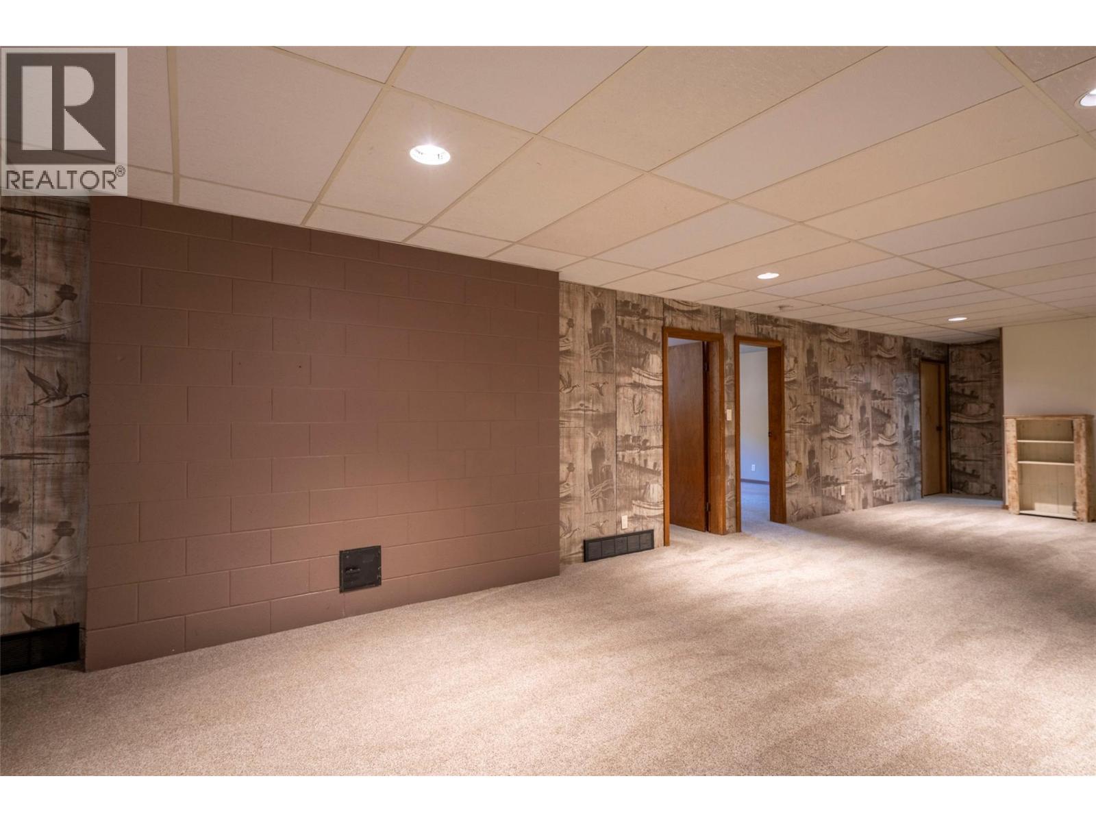 4250 Frederick Road, Armstrong, British Columbia  V3Y 0M9 - Photo 30 - 10365498