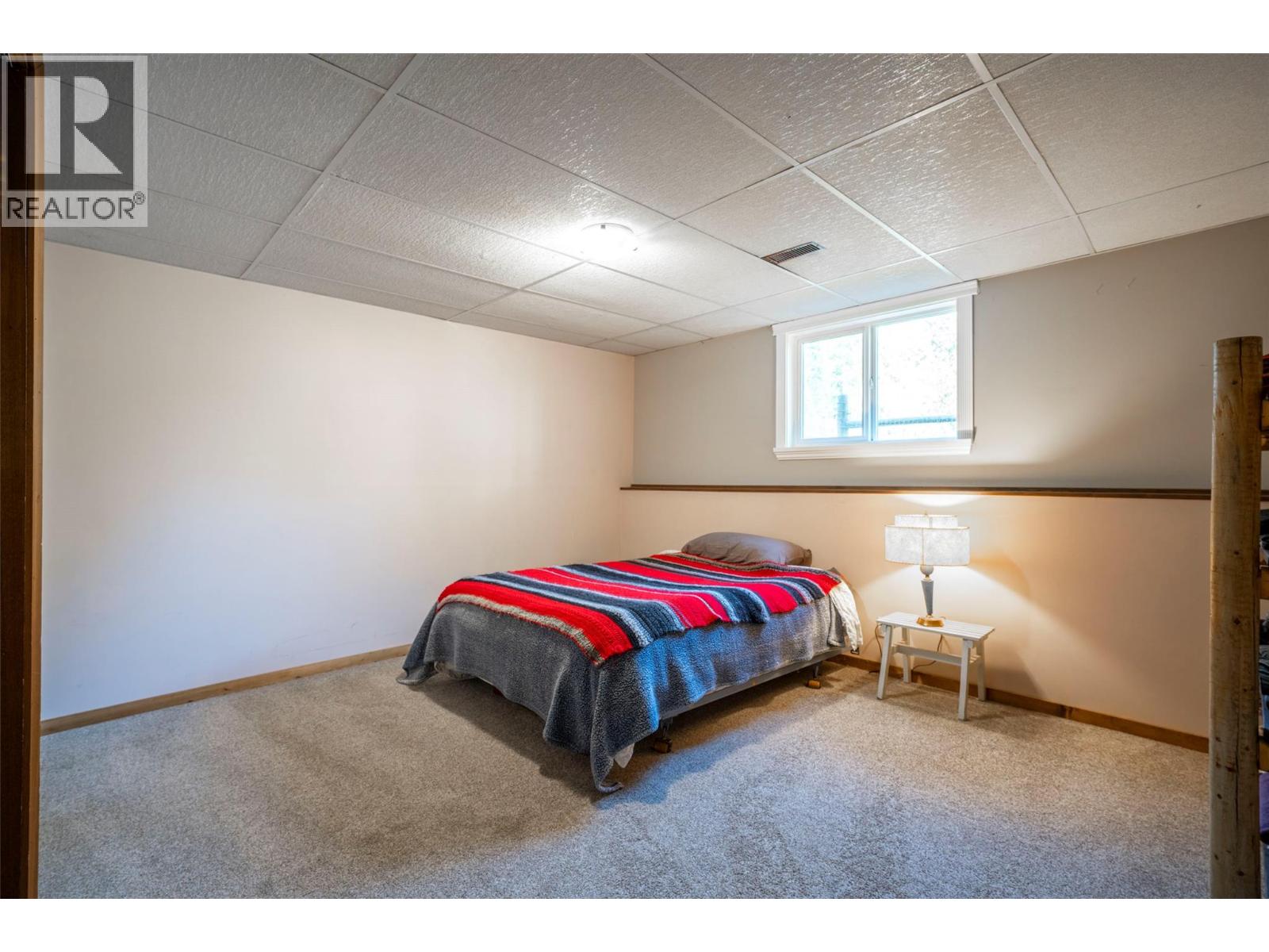 4250 Frederick Road, Armstrong, British Columbia  V3Y 0M9 - Photo 31 - 10365498