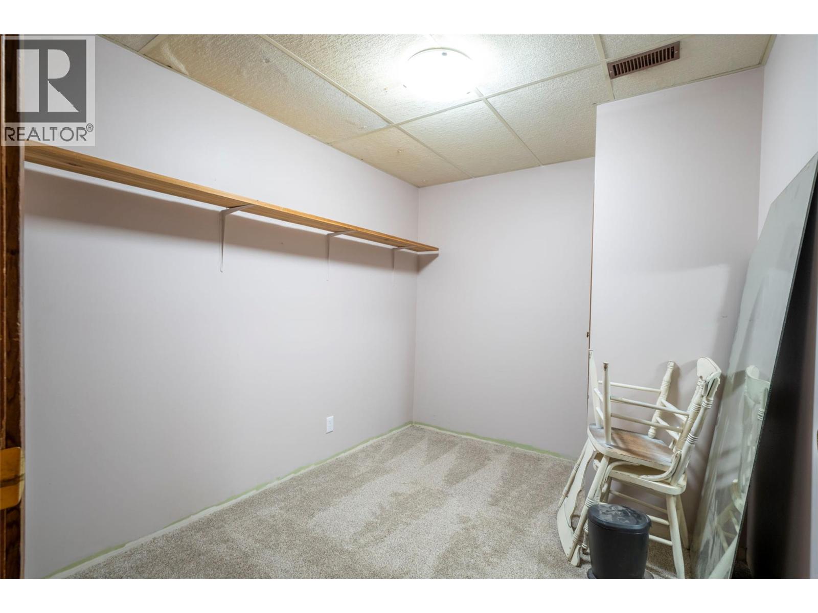 4250 Frederick Road, Armstrong, British Columbia  V3Y 0M9 - Photo 33 - 10365498