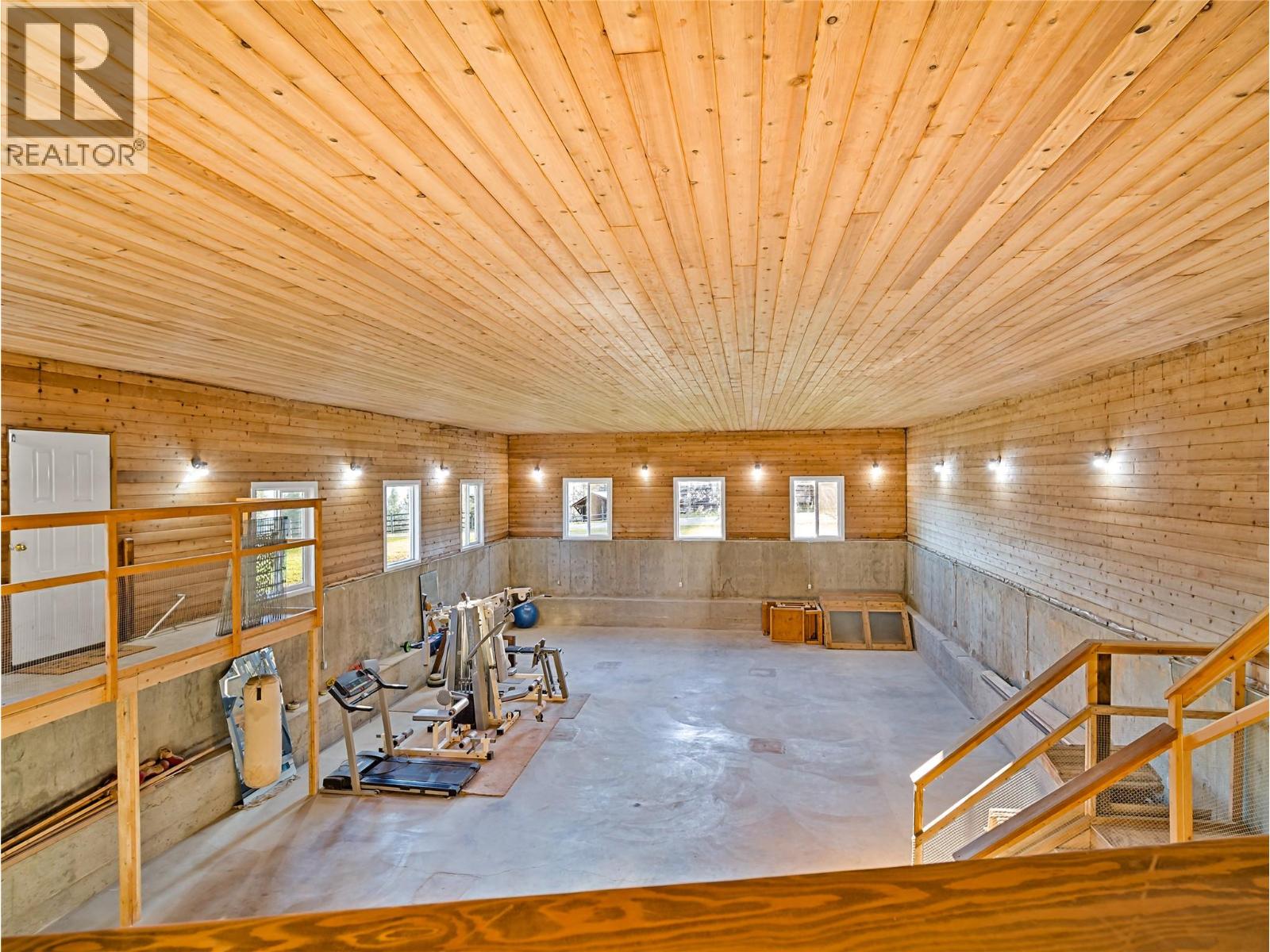 4250 Frederick Road, Armstrong, British Columbia  V3Y 0M9 - Photo 34 - 10365498