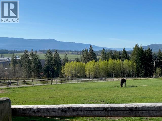 4250 Frederick Road, Armstrong, British Columbia  V3Y 0M9 - Photo 51 - 10365498