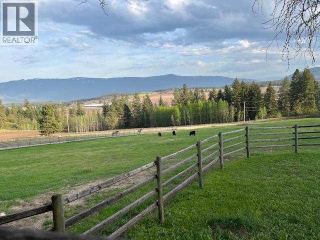 4250 Frederick Road, Armstrong, British Columbia  V3Y 0M9 - Photo 53 - 10365498