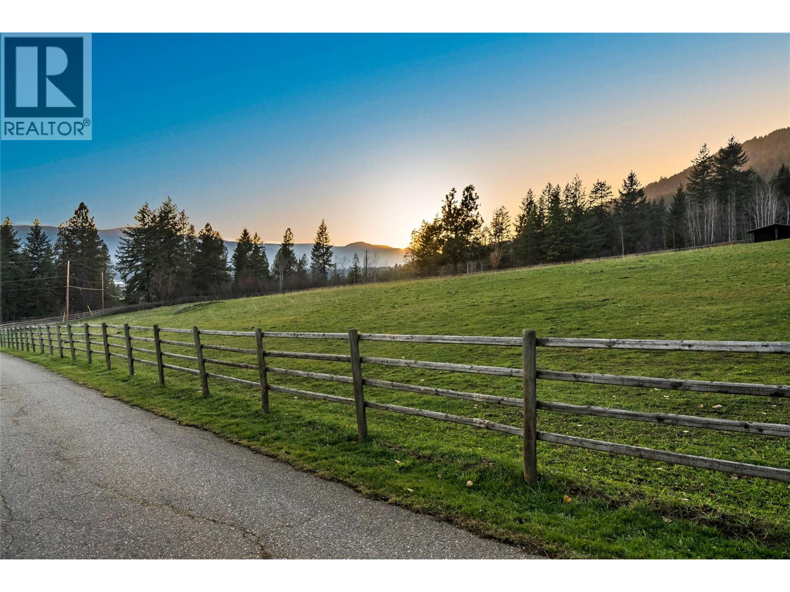 4250 Frederick Road, Armstrong, British Columbia  V3Y 0M9 - Photo 56 - 10365498