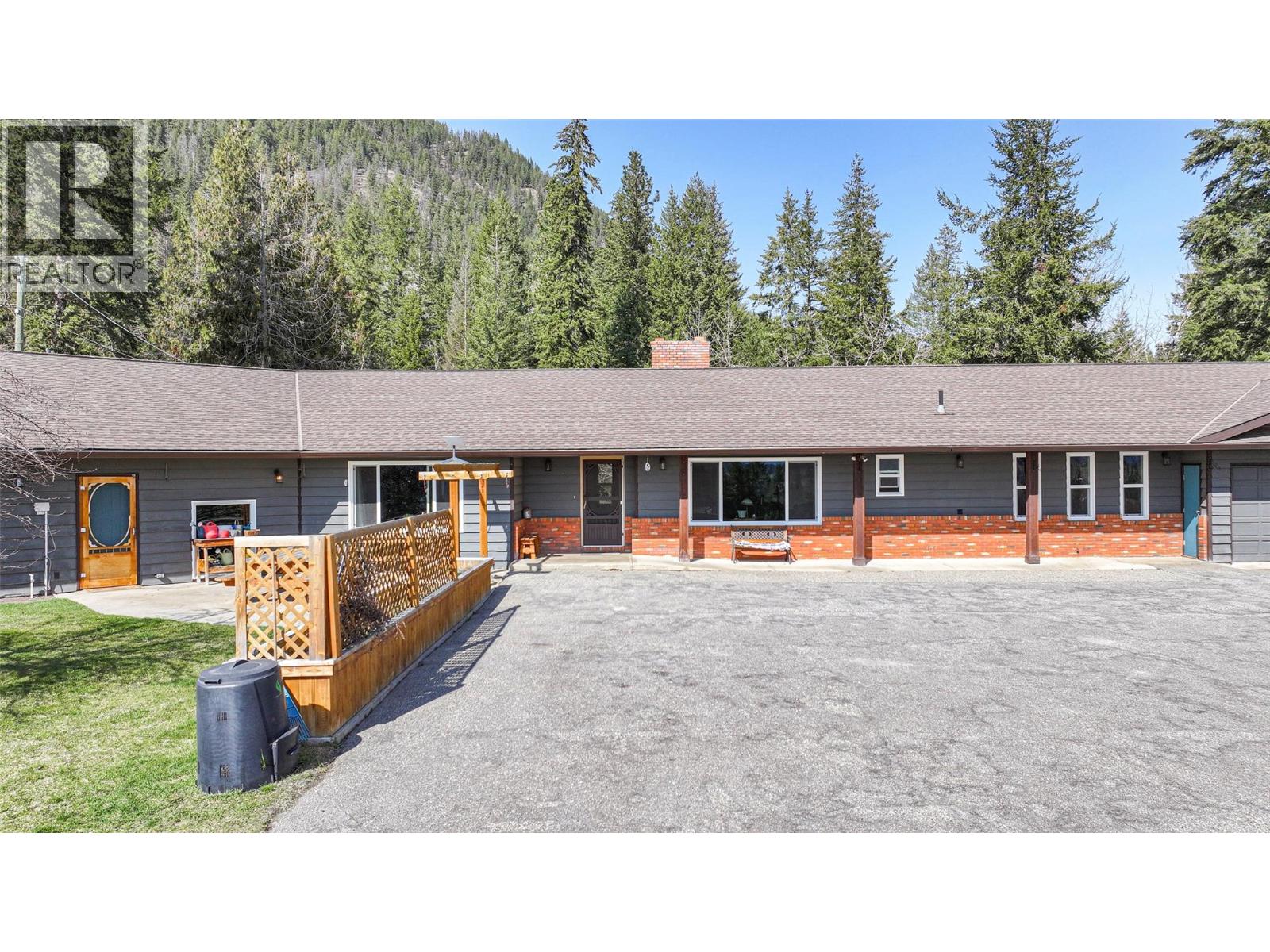 4250 Frederick Road, Armstrong, British Columbia  V3Y 0M9 - Photo 57 - 10365498