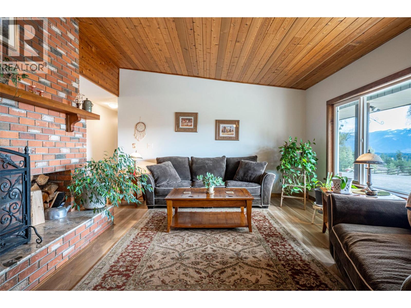 4250 Frederick Road, Armstrong, British Columbia  V3Y 0M9 - Photo 7 - 10365498