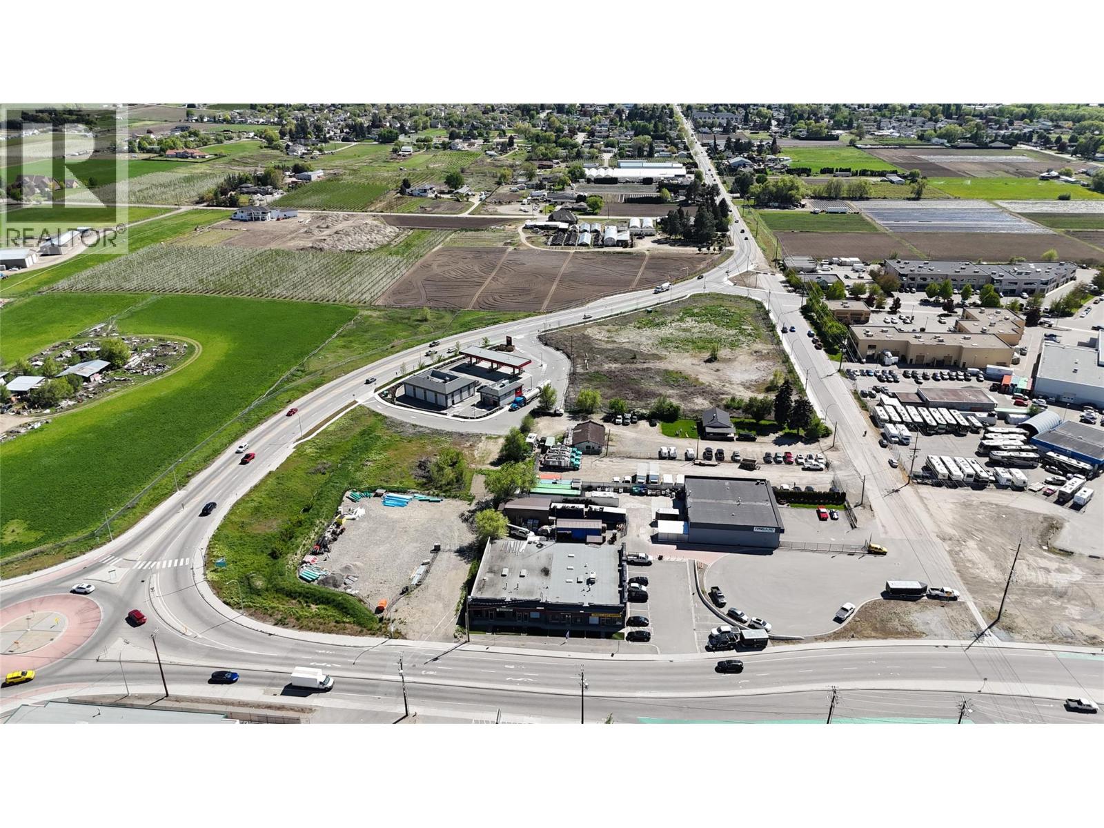 2190 Rutland Road N, Kelowna, British Columbia  V1X 4Z9 - Photo 10 - 10365035