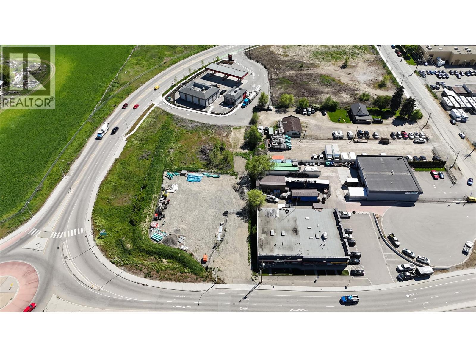 2190 Rutland Road N, Kelowna, British Columbia  V1X 4Z9 - Photo 11 - 10365035