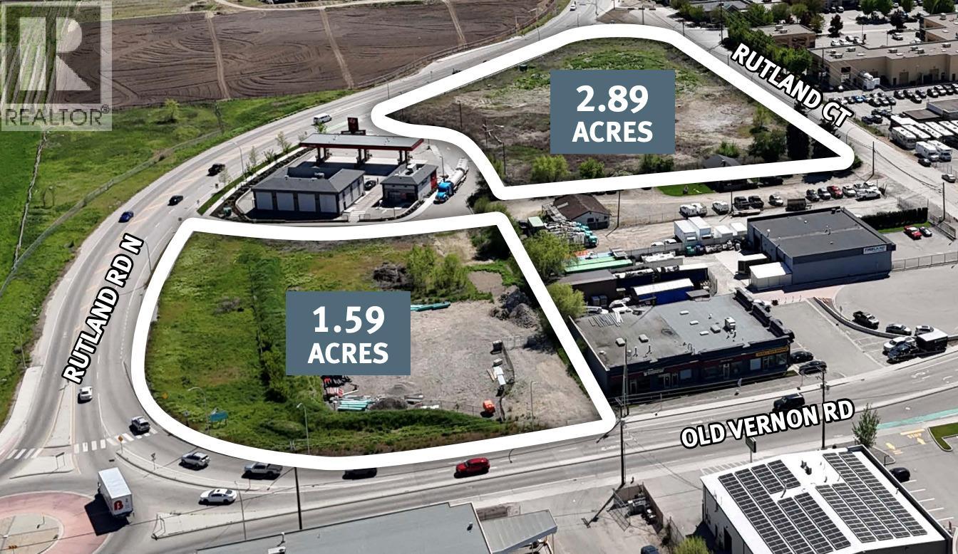 2190 Rutland Road N, Kelowna, British Columbia  V1X 4Z9 - Photo 3 - 10365035