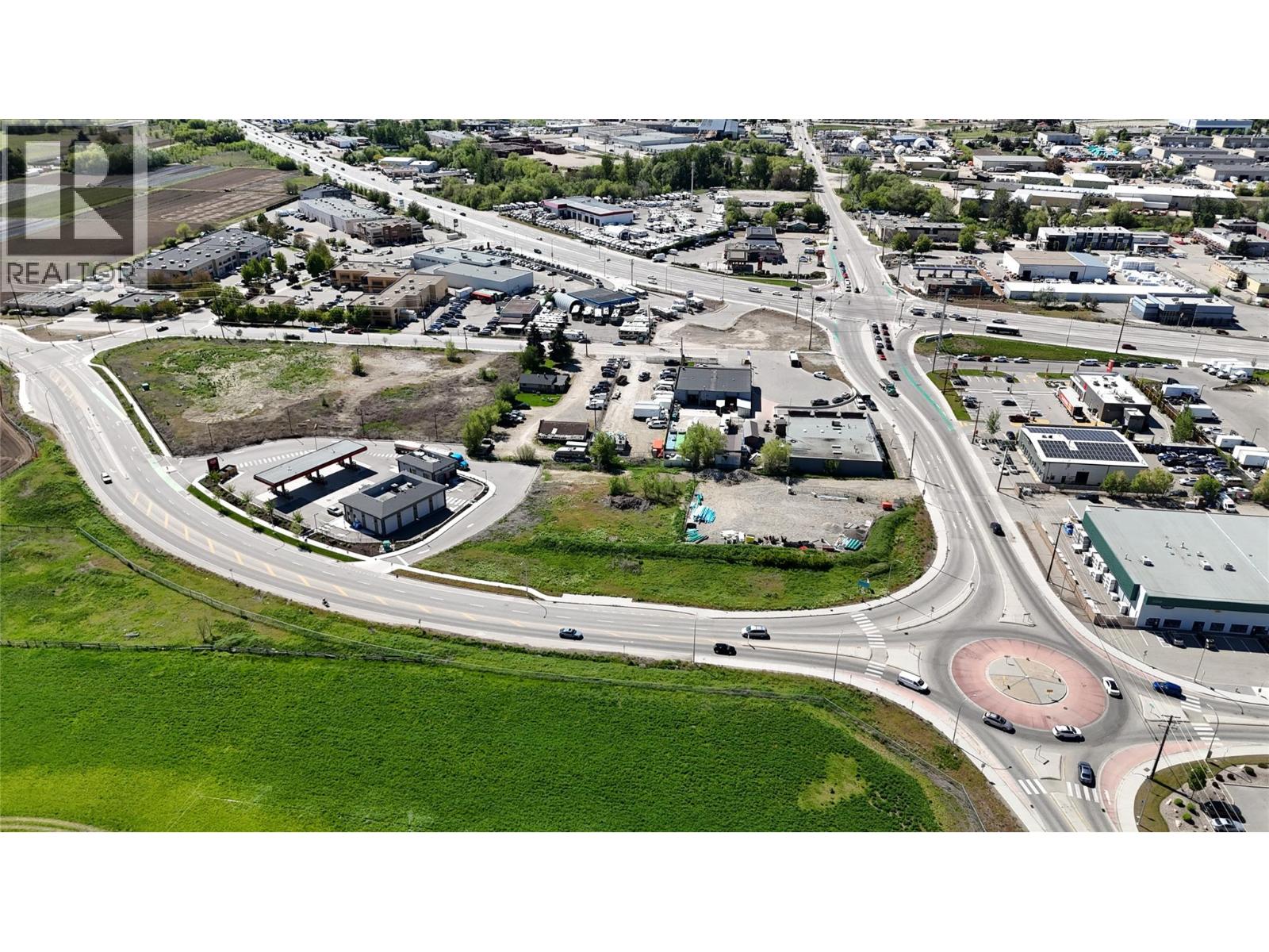 2190 Rutland Road N, Kelowna, British Columbia  V1X 4Z9 - Photo 6 - 10365035