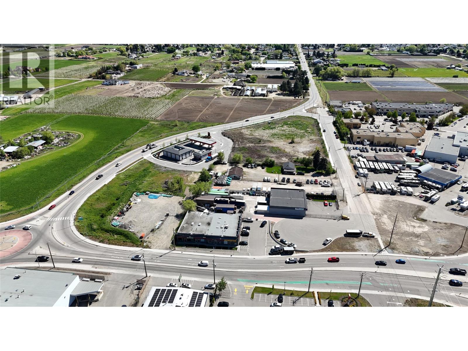 2190 Rutland Road N, Kelowna, British Columbia  V1X 4Z9 - Photo 7 - 10365035