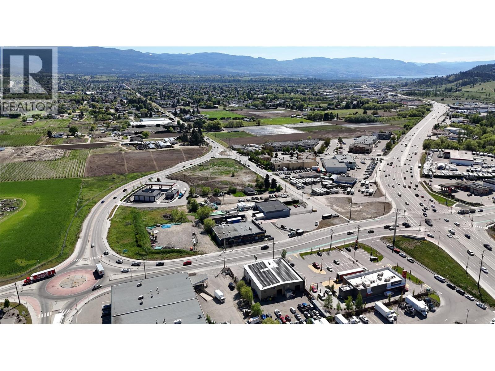 2190 Rutland Road N, Kelowna, British Columbia  V1X 4Z9 - Photo 9 - 10365035