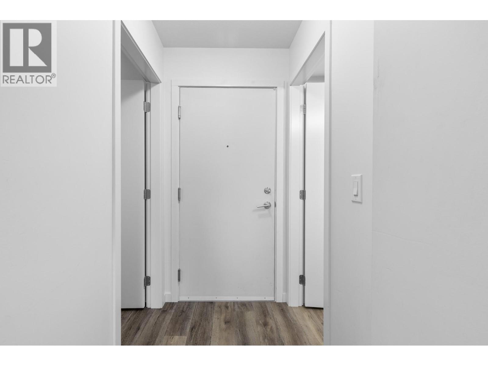 725 Academy Way Unit# 203, Kelowna, British Columbia  V1V 0B4 - Photo 11 - 10365691