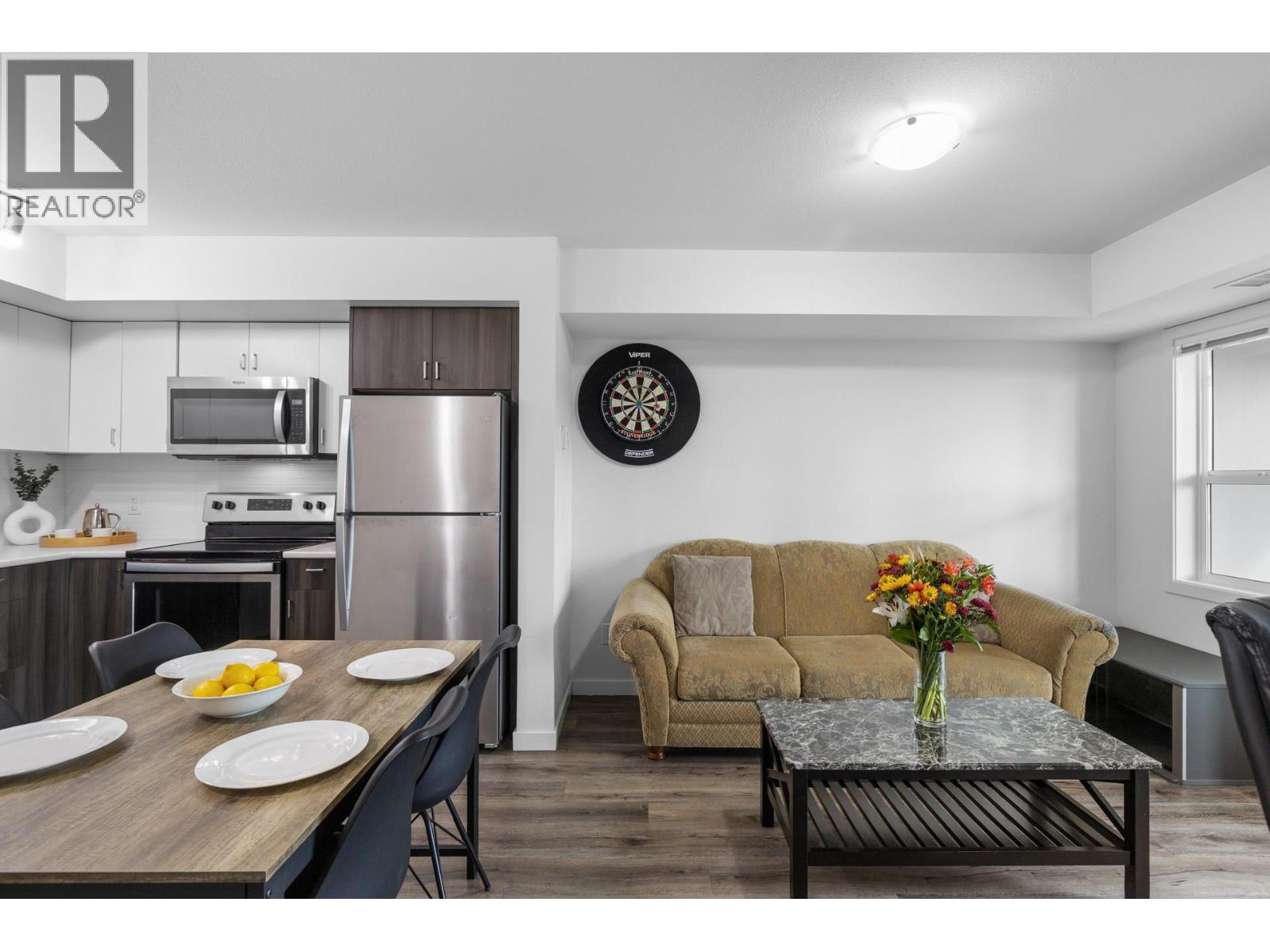 725 Academy Way Unit# 203, Kelowna, British Columbia  V1V 0B4 - Photo 14 - 10365691