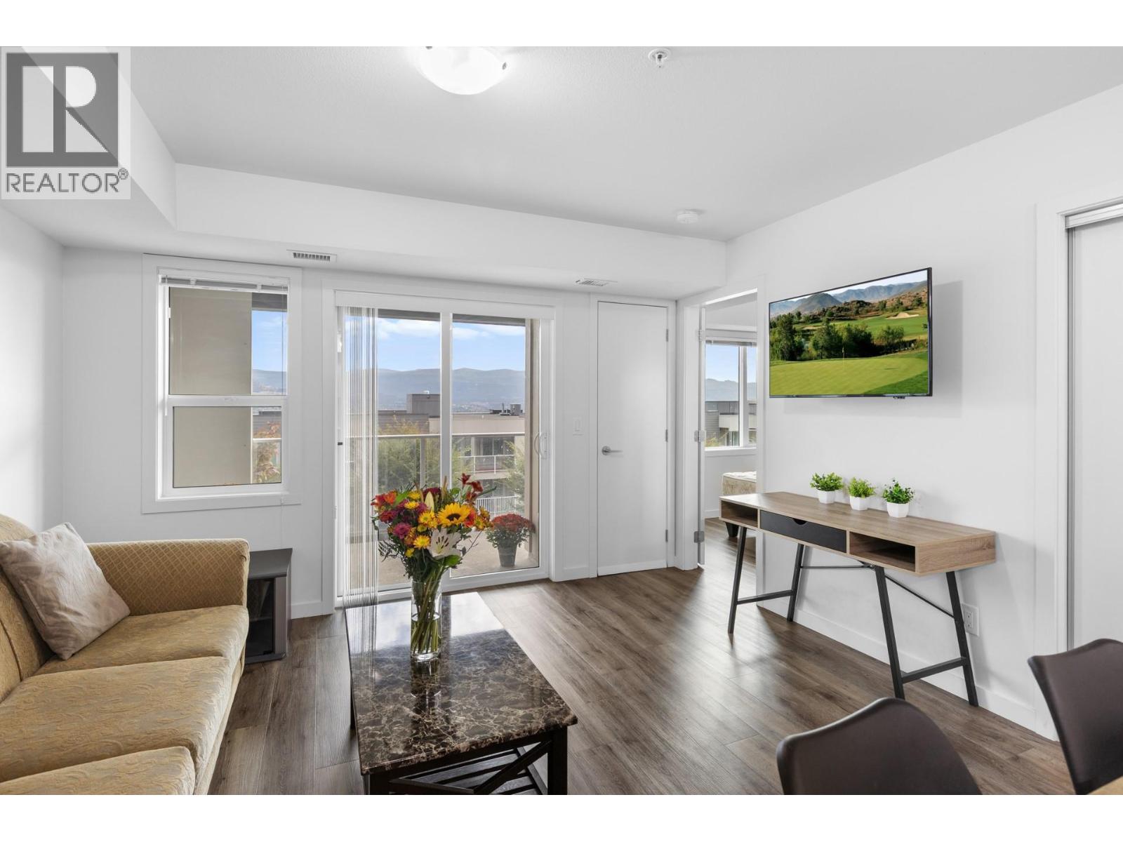 725 Academy Way Unit# 203, Kelowna, British Columbia  V1V 0B4 - Photo 16 - 10365691