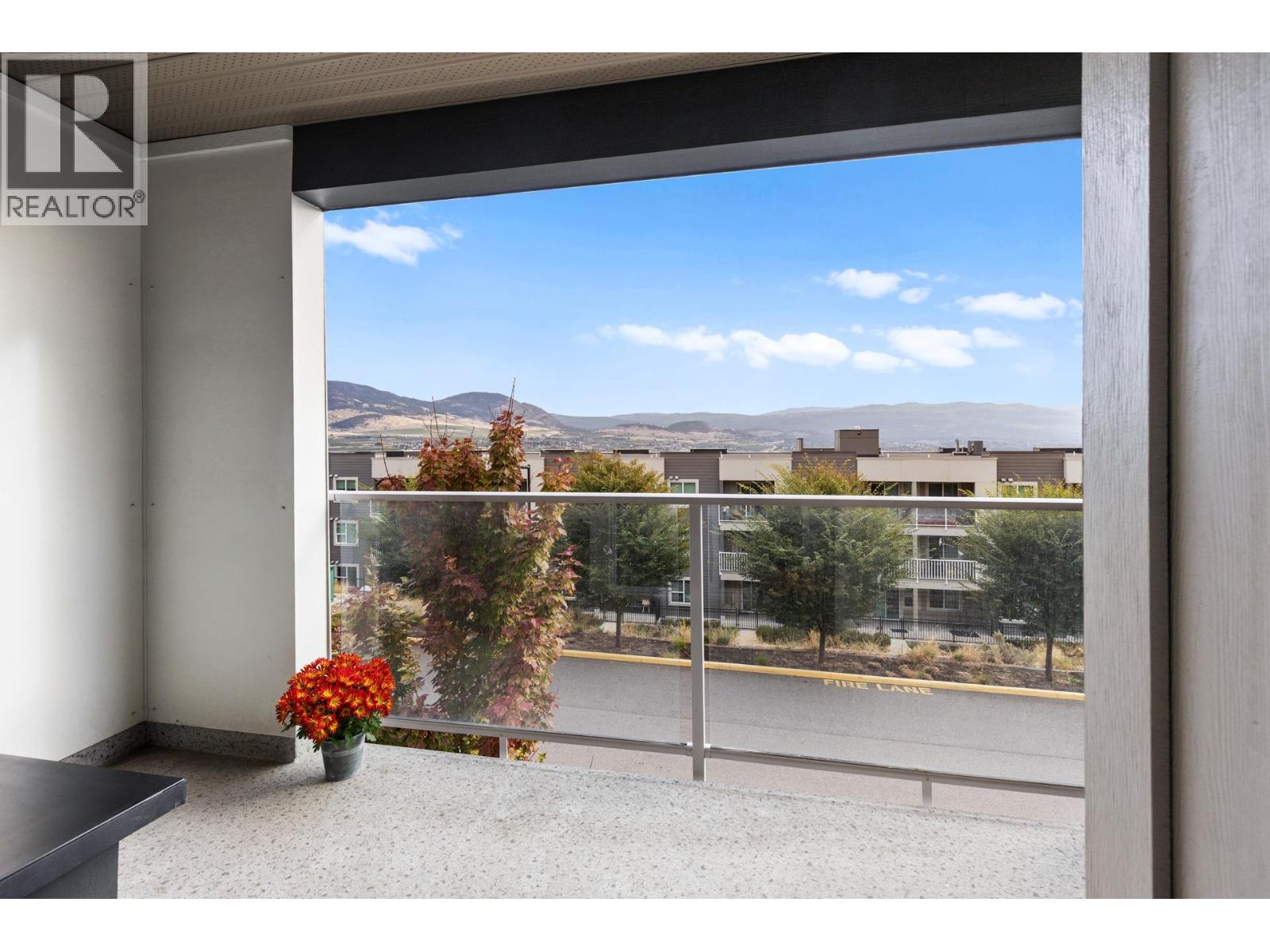 725 Academy Way Unit# 203, Kelowna, British Columbia  V1V 0B4 - Photo 17 - 10365691