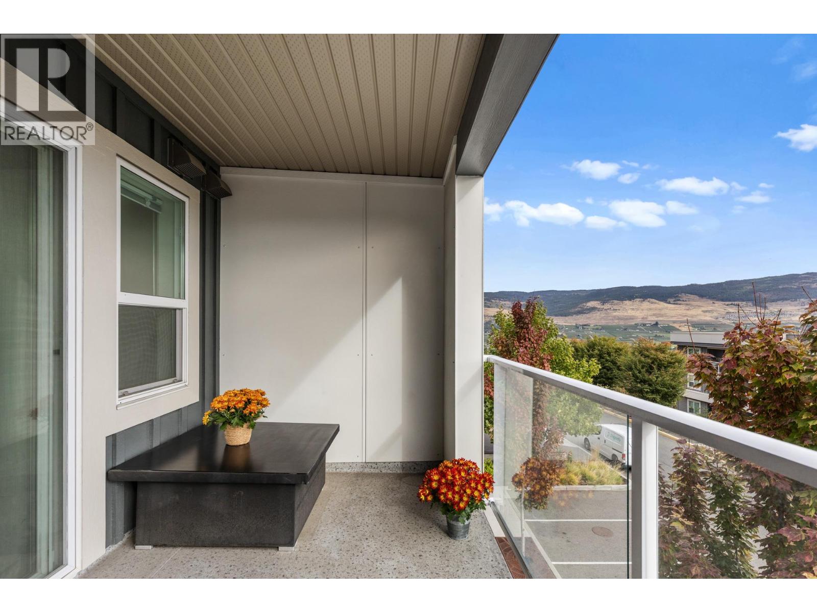 725 Academy Way Unit# 203, Kelowna, British Columbia  V1V 0B4 - Photo 18 - 10365691