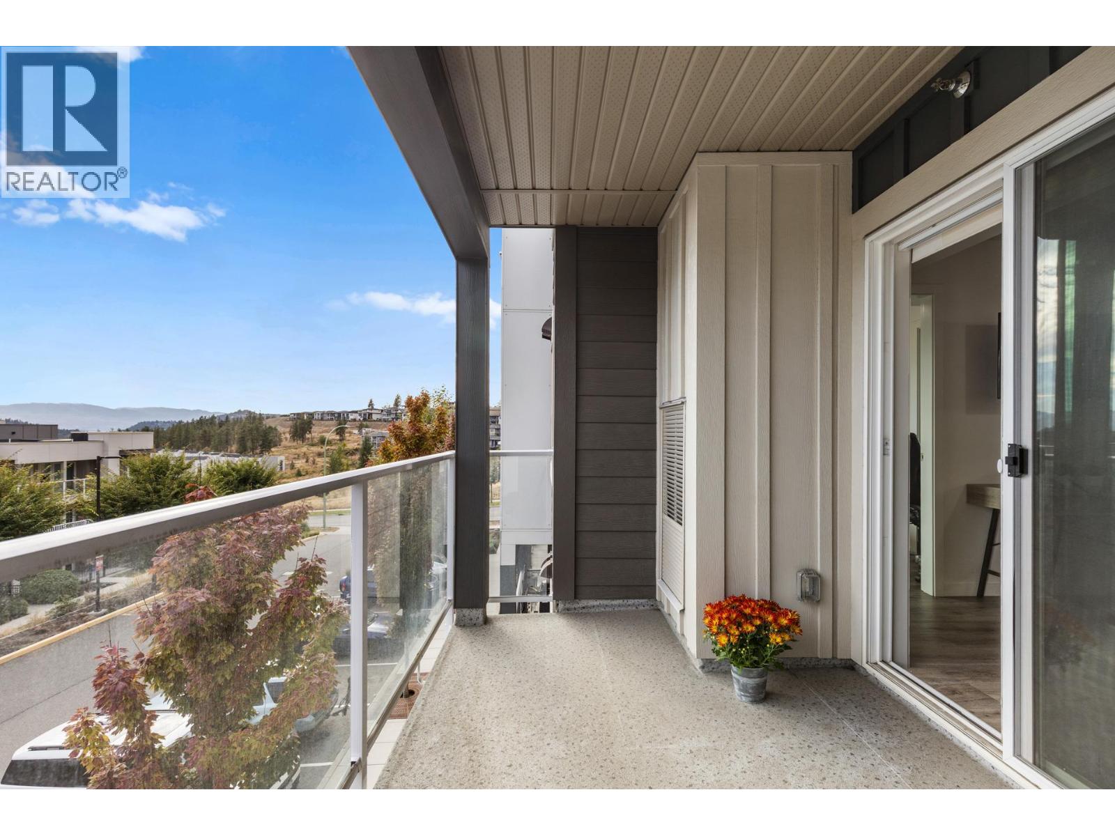 725 Academy Way Unit# 203, Kelowna, British Columbia  V1V 0B4 - Photo 19 - 10365691