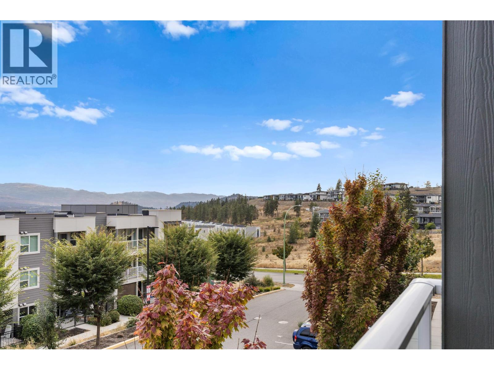 725 Academy Way Unit# 203, Kelowna, British Columbia  V1V 0B4 - Photo 21 - 10365691