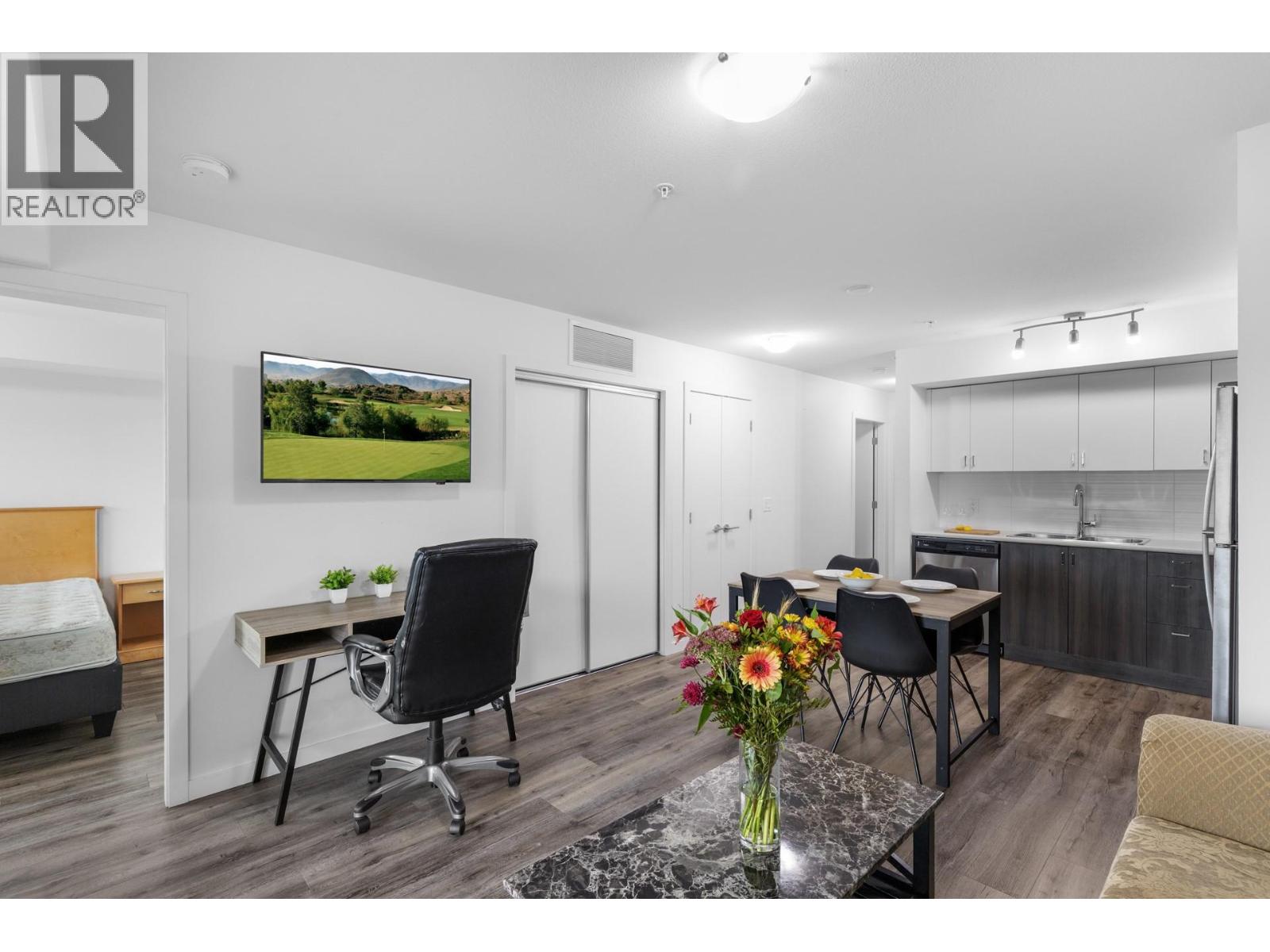 725 Academy Way Unit# 203, Kelowna, British Columbia  V1V 0B4 - Photo 22 - 10365691