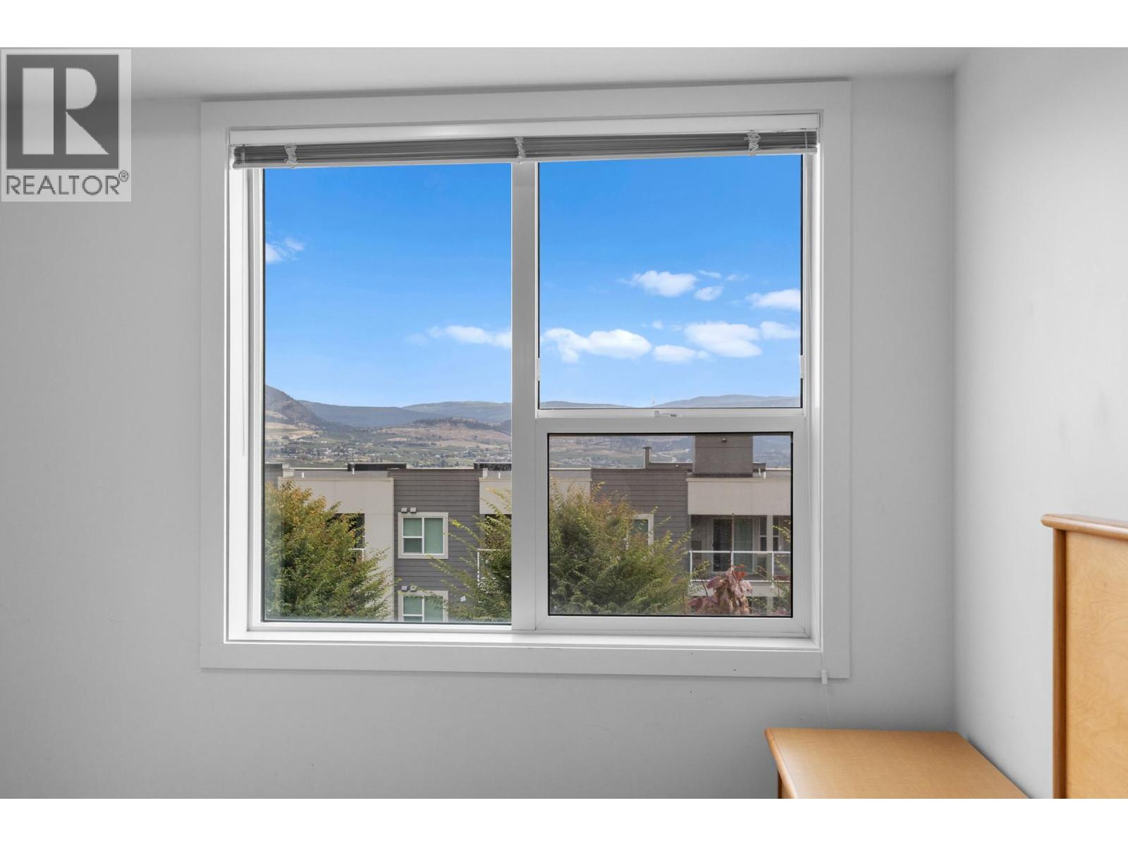 725 Academy Way Unit# 203, Kelowna, British Columbia  V1V 0B4 - Photo 23 - 10365691