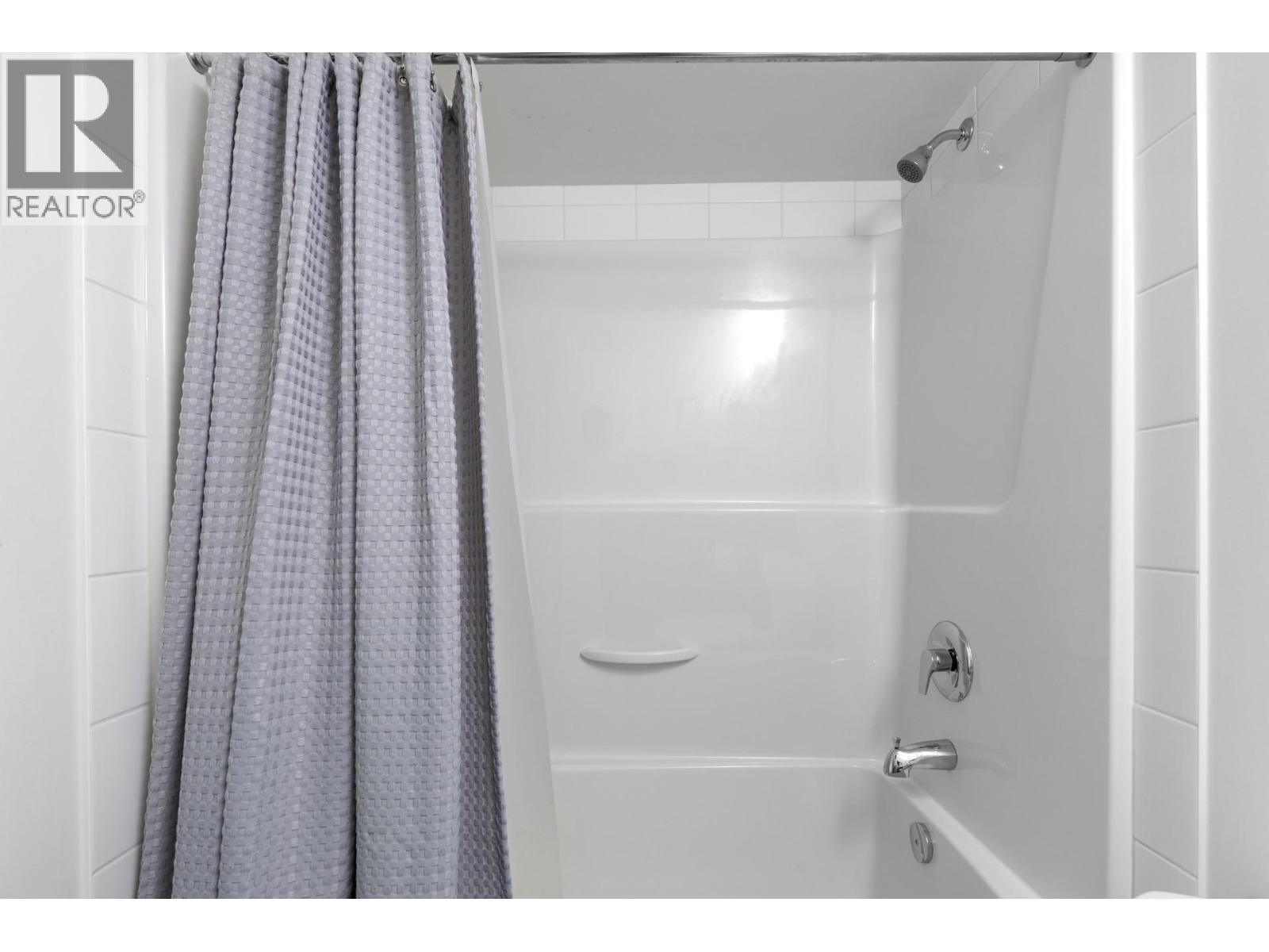 725 Academy Way Unit# 203, Kelowna, British Columbia  V1V 0B4 - Photo 25 - 10365691