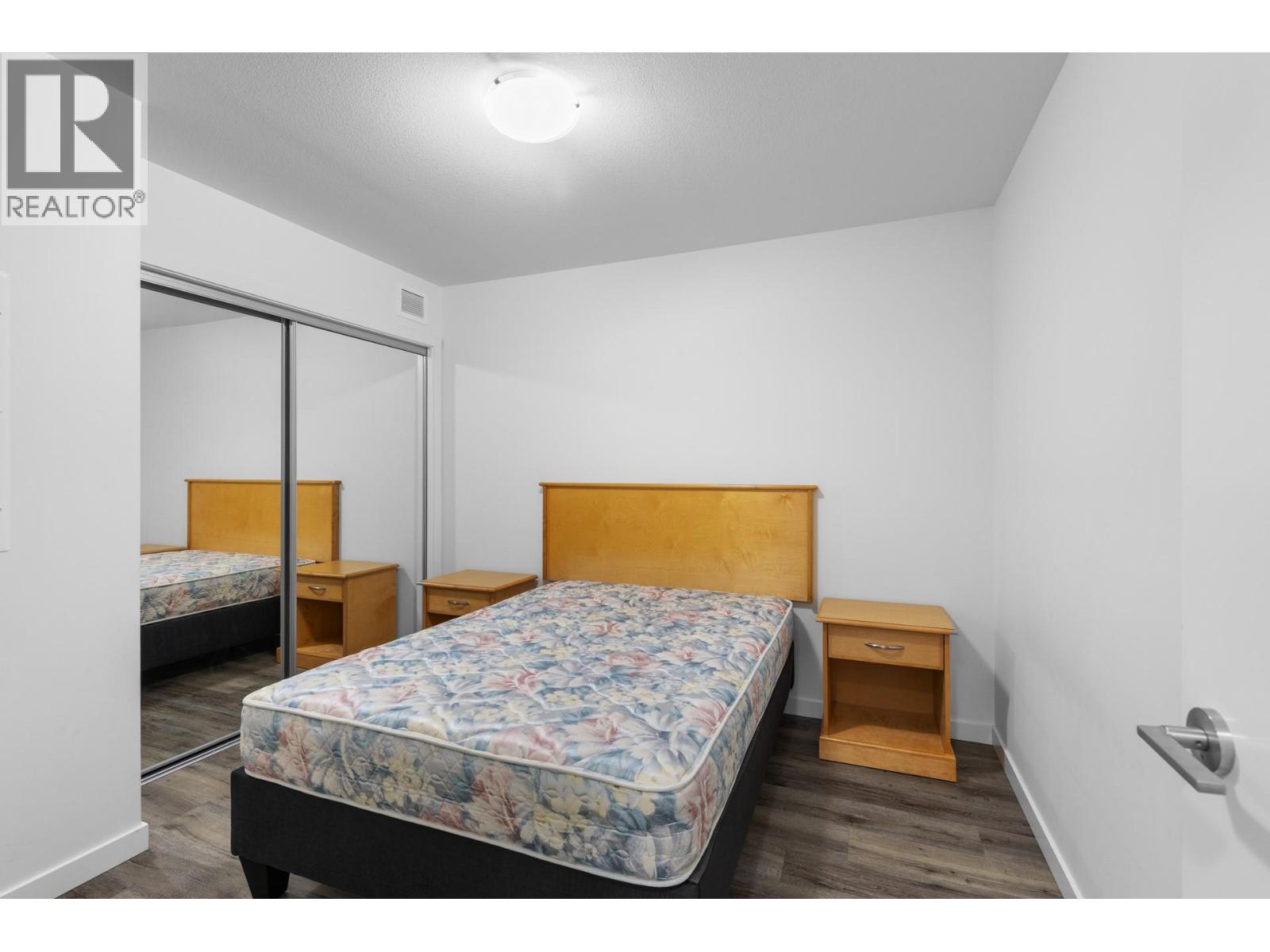 725 Academy Way Unit# 203, Kelowna, British Columbia  V1V 0B4 - Photo 26 - 10365691