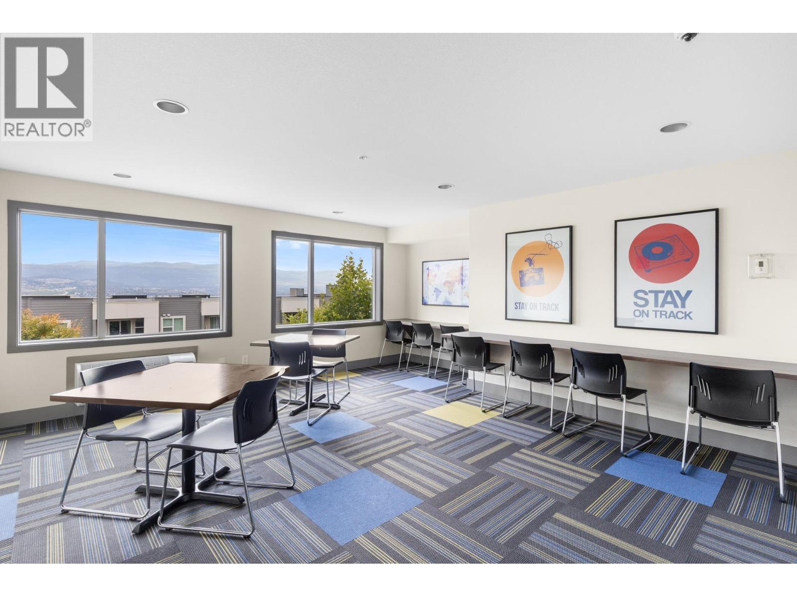 725 Academy Way Unit# 203, Kelowna, British Columbia  V1V 0B4 - Photo 27 - 10365691