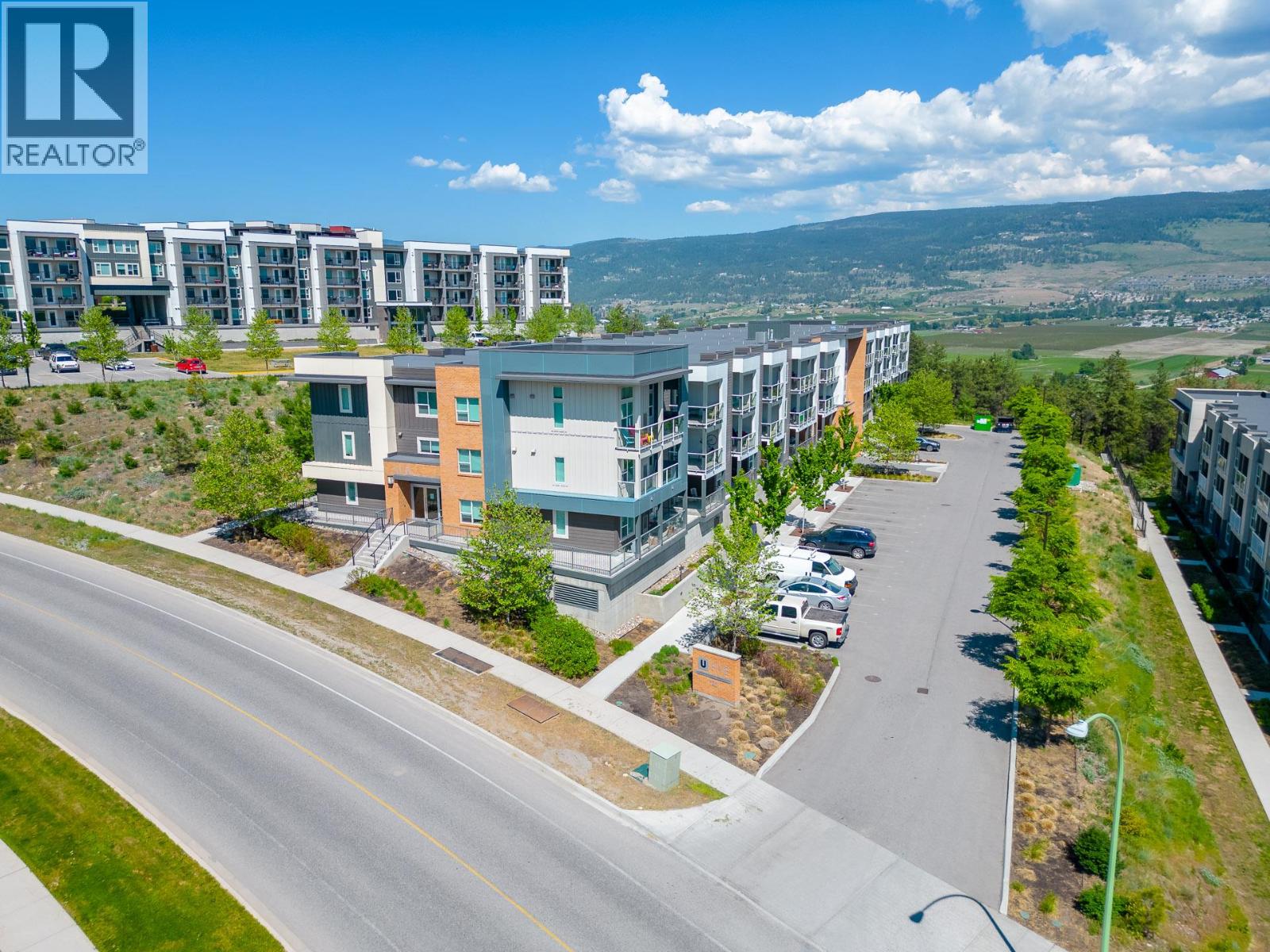 725 Academy Way Unit# 203, Kelowna, British Columbia  V1V 0B4 - Photo 28 - 10365691