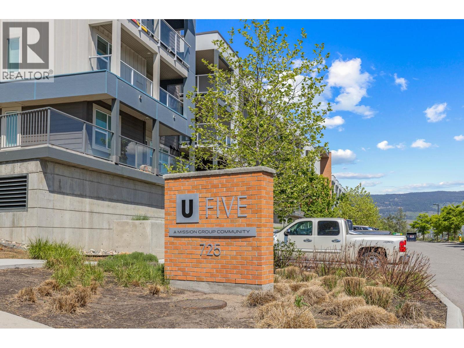 725 Academy Way Unit# 203, Kelowna, British Columbia  V1V 0B4 - Photo 29 - 10365691