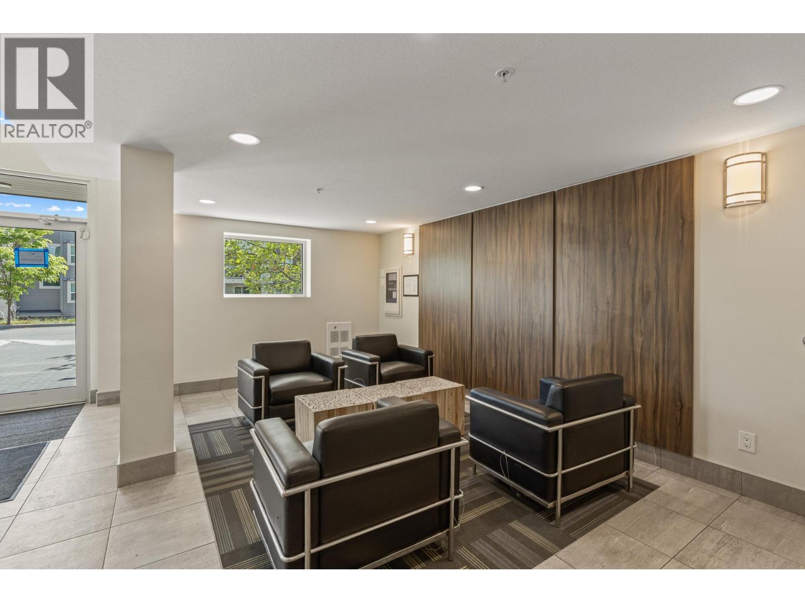 725 Academy Way Unit# 203, Kelowna, British Columbia  V1V 0B4 - Photo 31 - 10365691