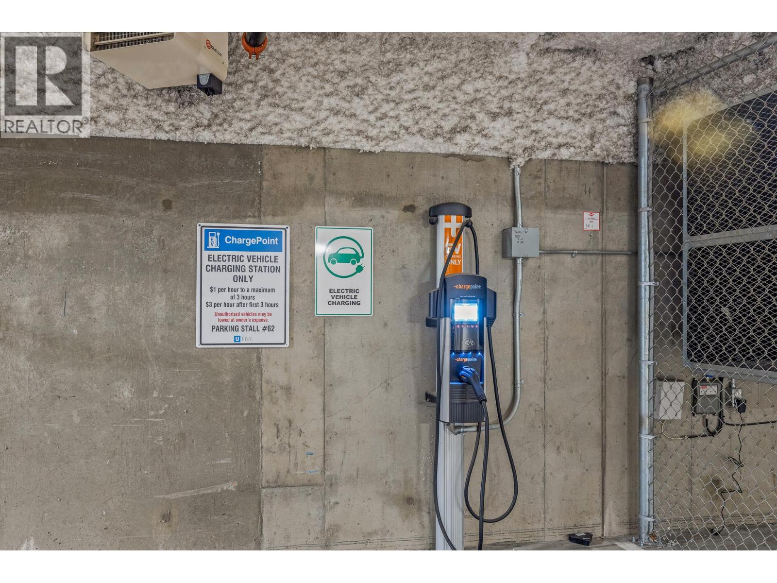 725 Academy Way Unit# 203, Kelowna, British Columbia  V1V 0B4 - Photo 34 - 10365691