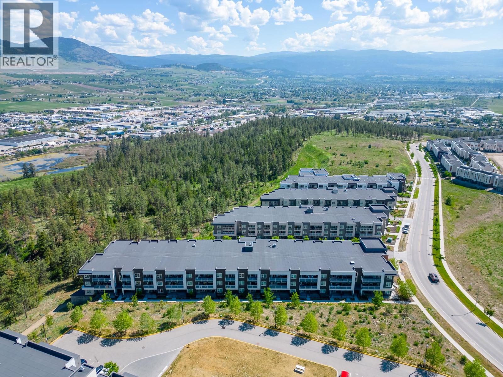 725 Academy Way Unit# 203, Kelowna, British Columbia  V1V 0B4 - Photo 35 - 10365691