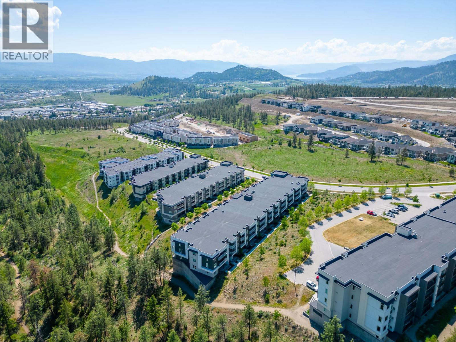 725 Academy Way Unit# 203, Kelowna, British Columbia  V1V 0B4 - Photo 36 - 10365691