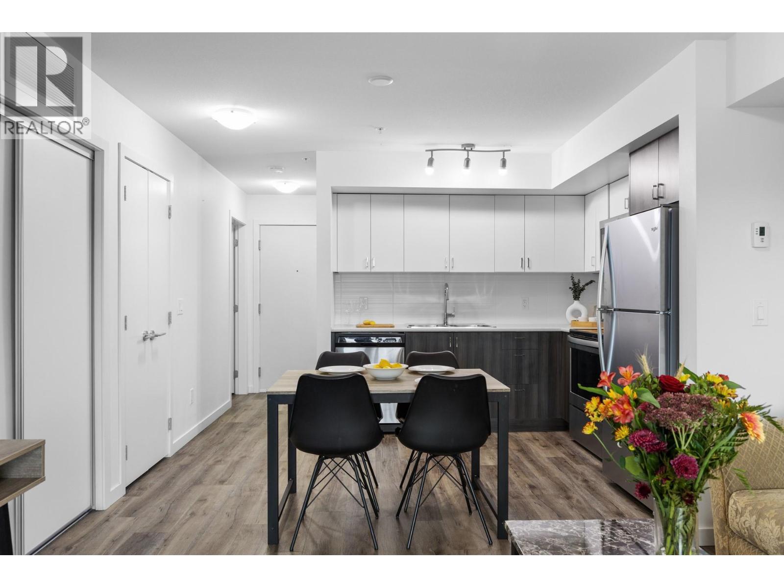 725 Academy Way Unit# 203, Kelowna, British Columbia  V1V 0B4 - Photo 6 - 10365691