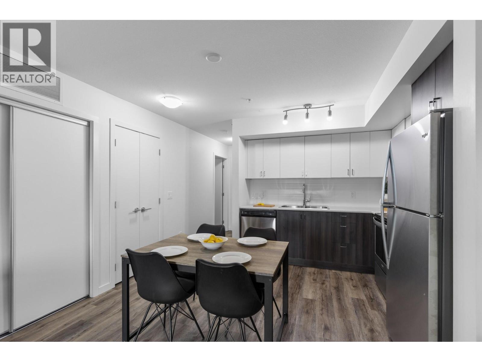 725 Academy Way Unit# 203, Kelowna, British Columbia  V1V 0B4 - Photo 8 - 10365691