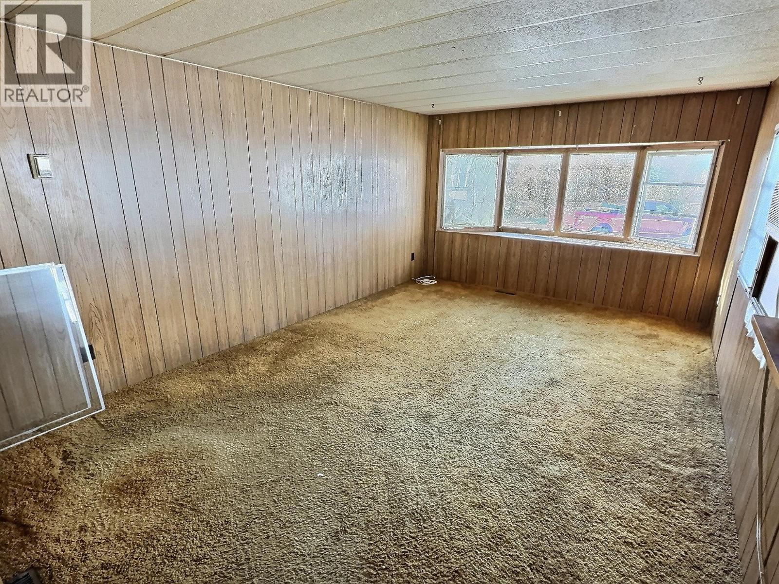 851 Read Road Unit# 12, Golden, British Columbia  V0A 1H2 - Photo 4 - 10365441