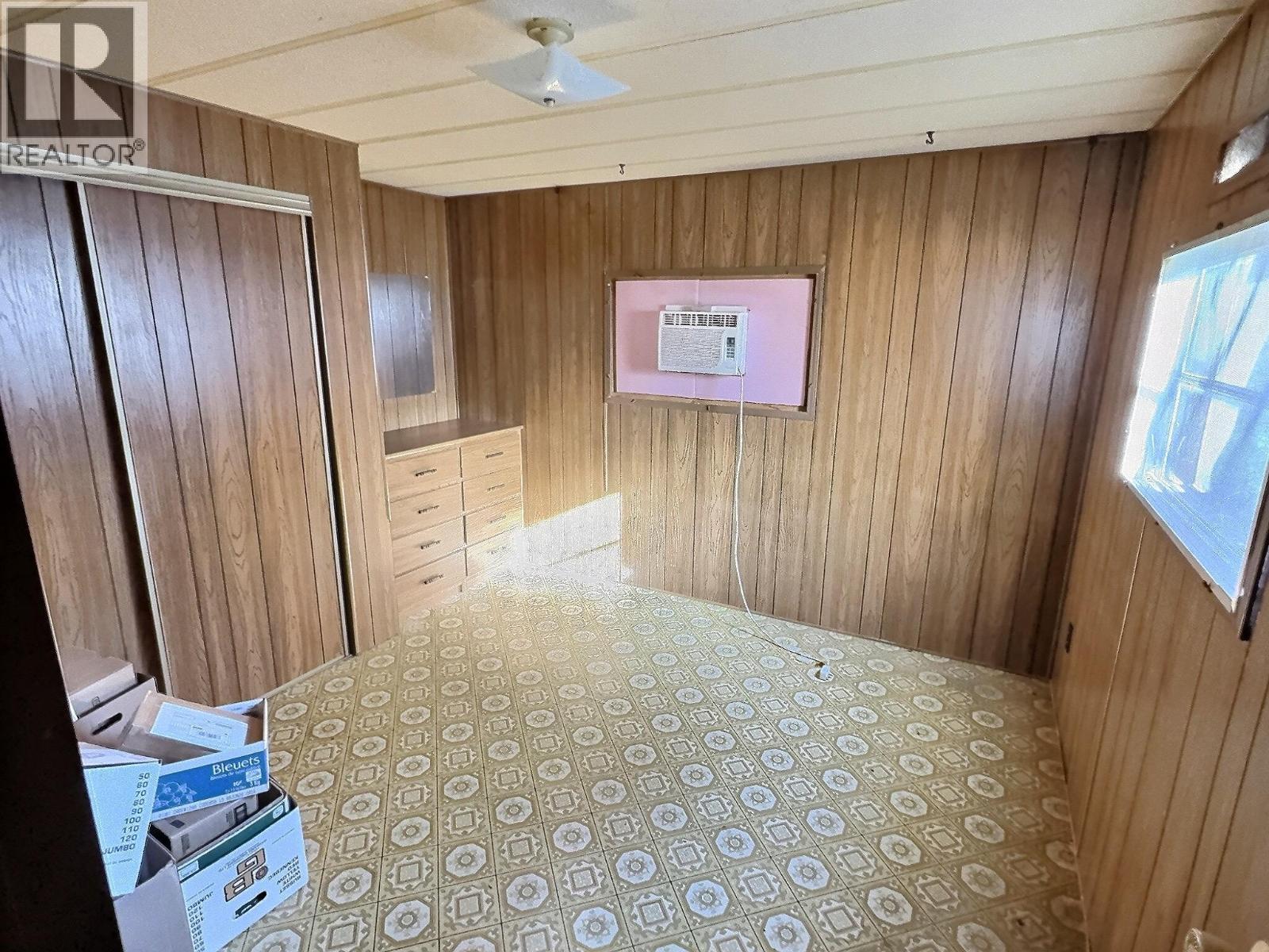 851 Read Road Unit# 12, Golden, British Columbia  V0A 1H2 - Photo 7 - 10365441