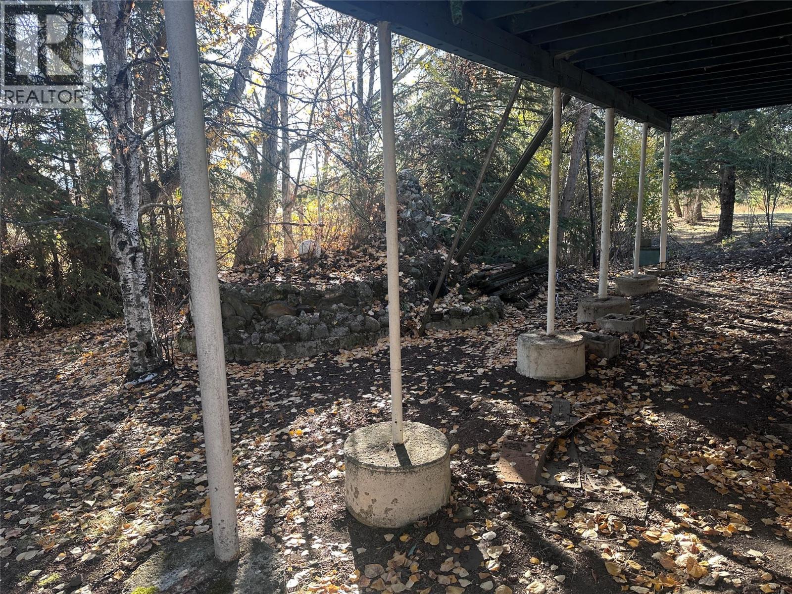 15410 Tomslake Drive, Dawson Creek, British Columbia  V0C 2L0 - Photo 11 - 10365629