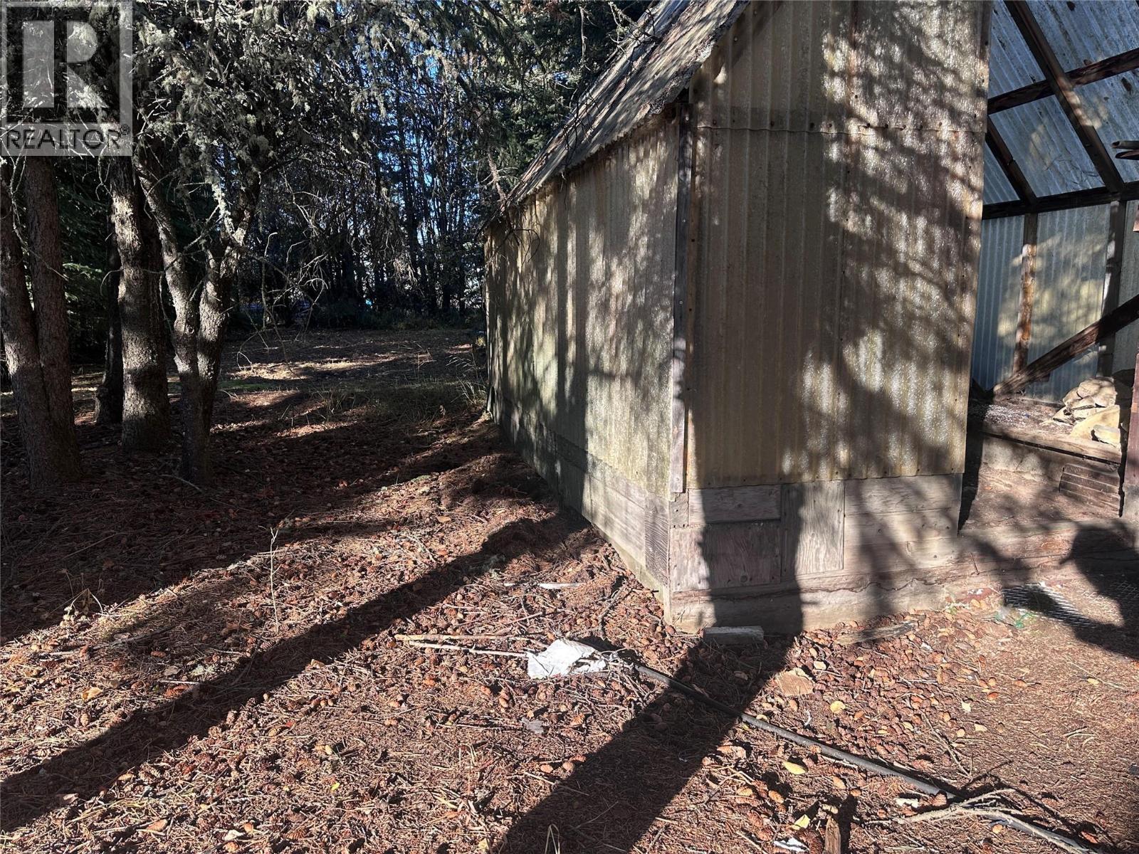 15410 Tomslake Drive, Dawson Creek, British Columbia  V0C 2L0 - Photo 13 - 10365629