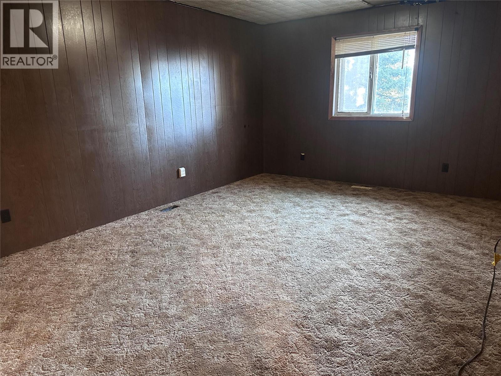 15410 Tomslake Drive, Dawson Creek, British Columbia  V0C 2L0 - Photo 15 - 10365629