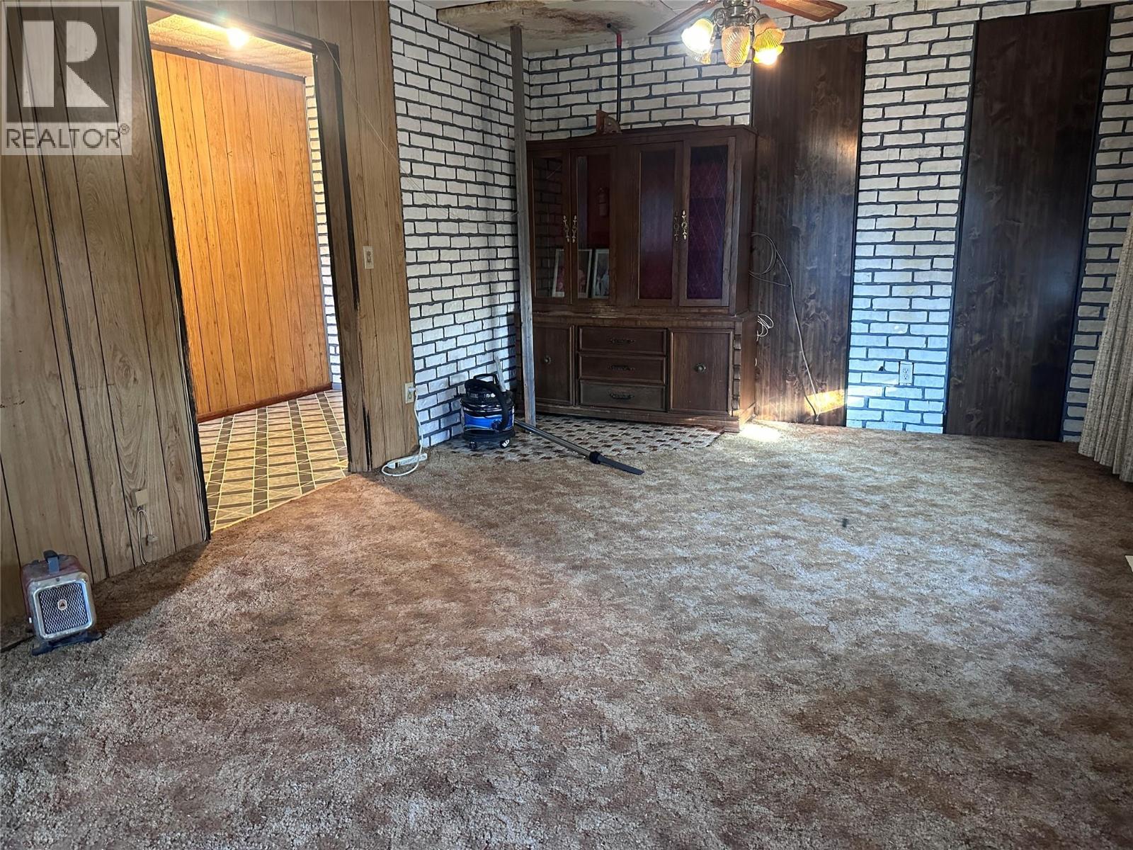 15410 Tomslake Drive, Dawson Creek, British Columbia  V0C 2L0 - Photo 16 - 10365629