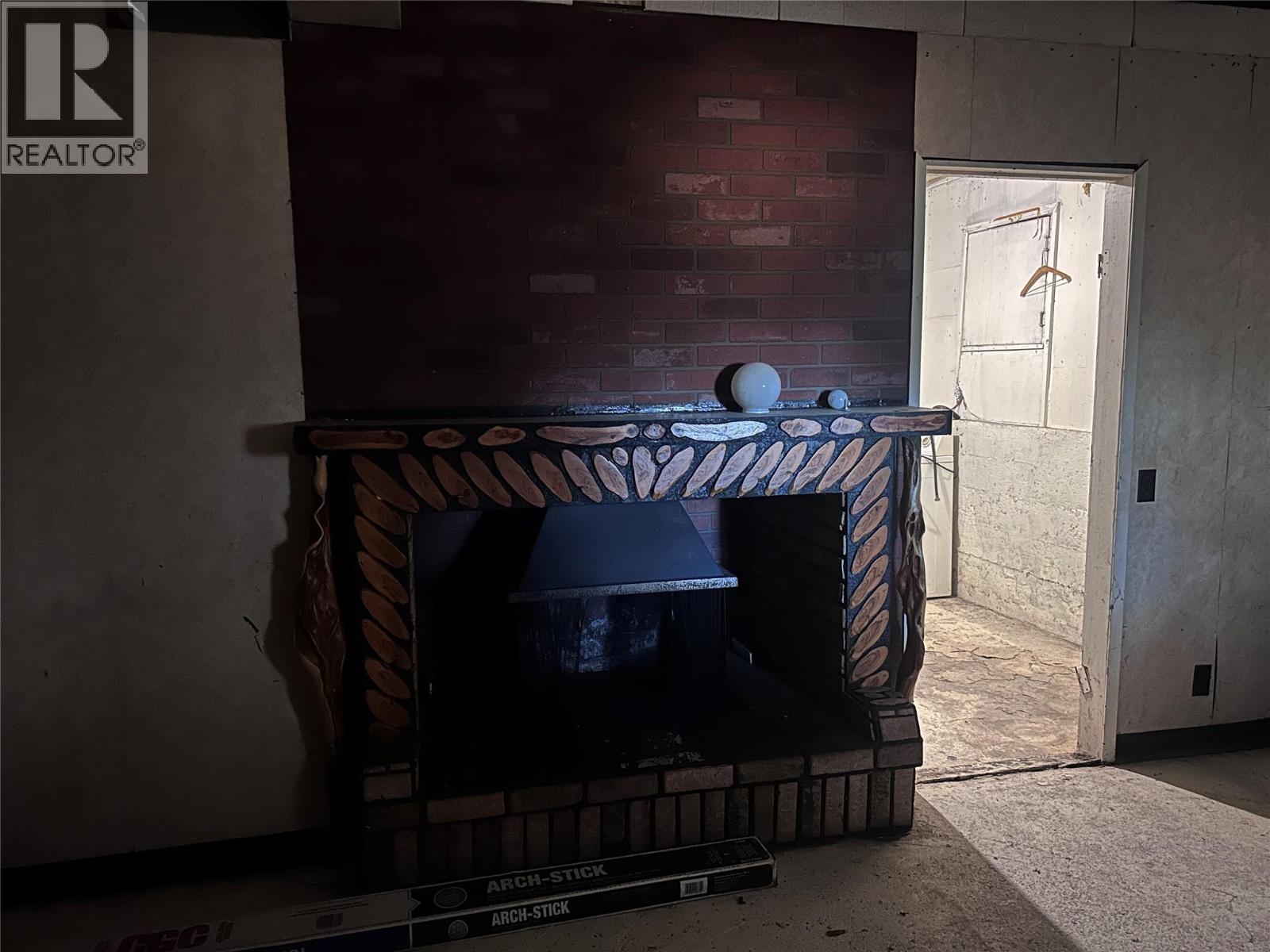 15410 Tomslake Drive, Dawson Creek, British Columbia  V0C 2L0 - Photo 19 - 10365629