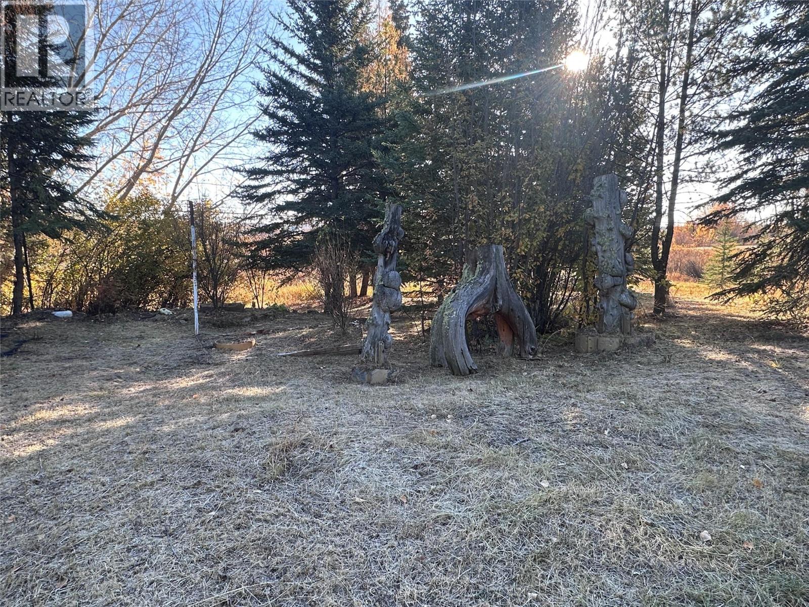 15410 Tomslake Drive, Dawson Creek, British Columbia  V0C 2L0 - Photo 2 - 10365629