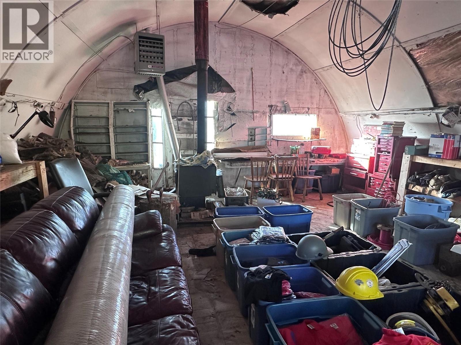 15410 Tomslake Drive, Dawson Creek, British Columbia  V0C 2L0 - Photo 7 - 10365629