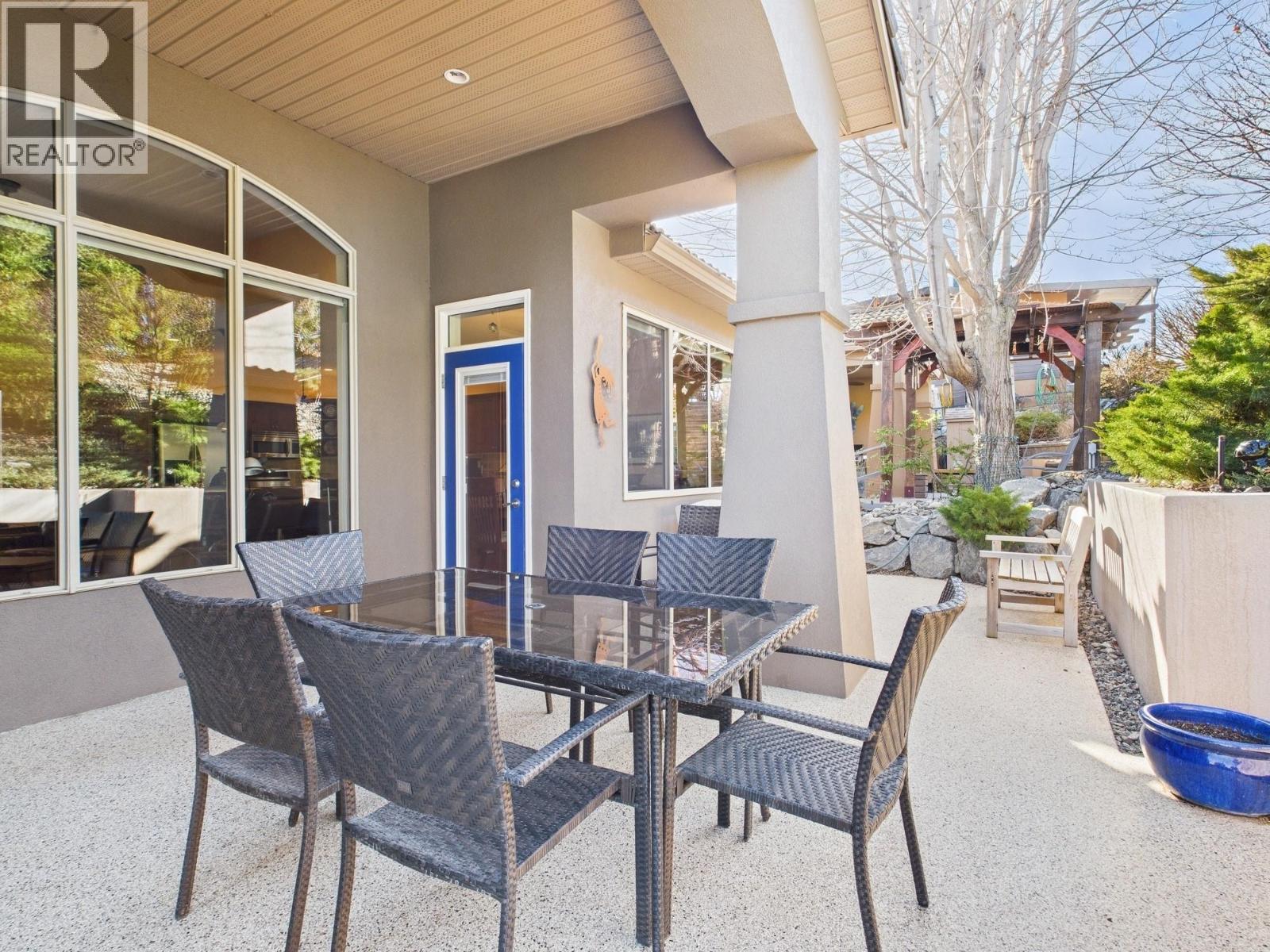 12 Wildflower Court, Osoyoos, British Columbia  V0H 1V1 - Photo 11 - 10365633