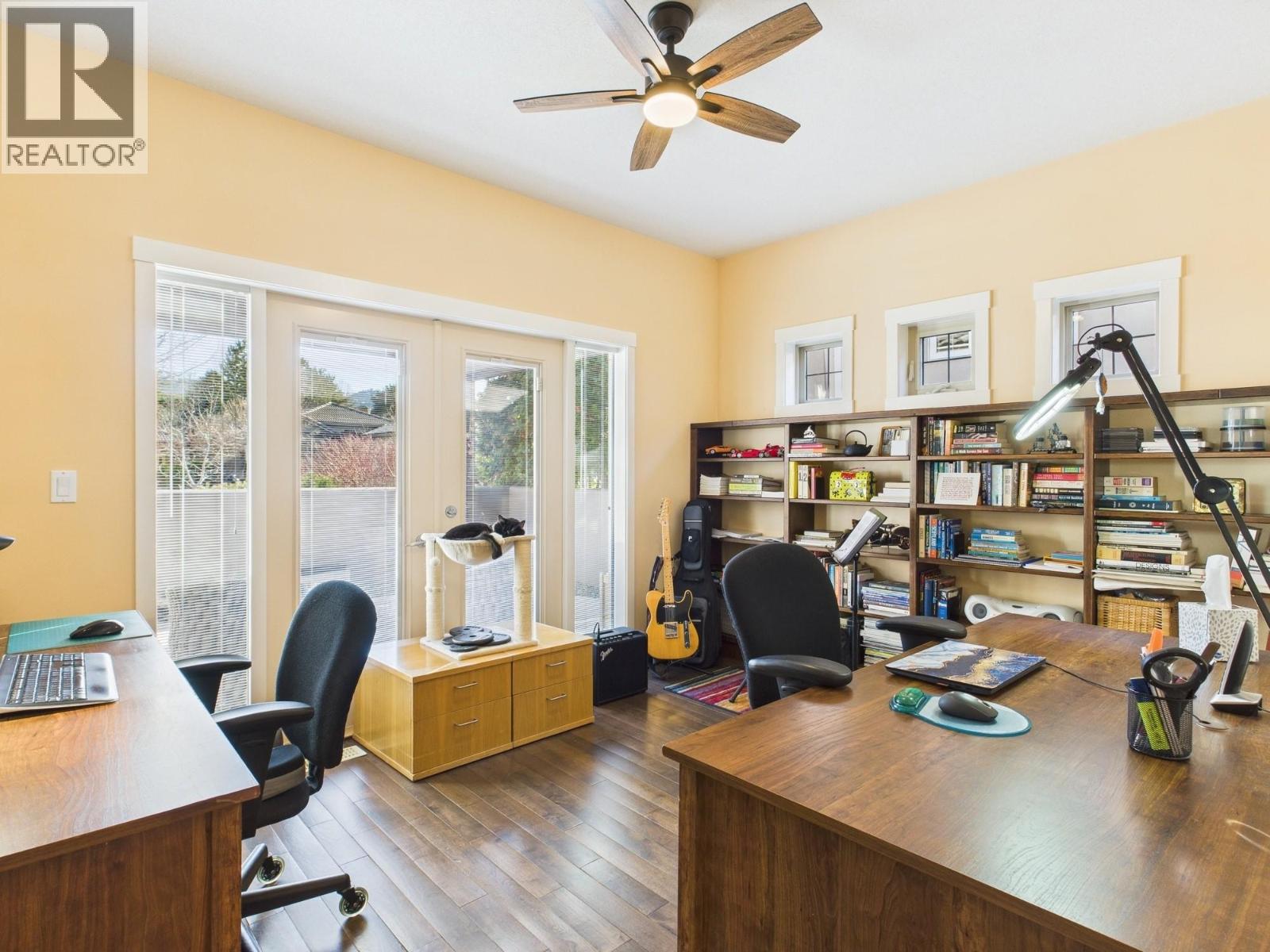 12 Wildflower Court, Osoyoos, British Columbia  V0H 1V1 - Photo 16 - 10365633